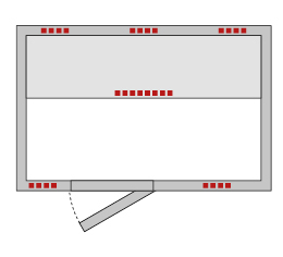 HM-NSE-3
