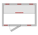 HM-NSE-3