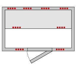 HM-NSE-5