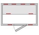 HM-NSE-5