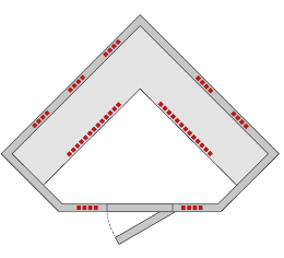 HM-CSE-5-BT