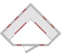 HM-CSE-5-BT