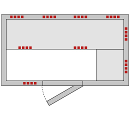 HM-NSE-5-BT