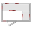 HM-LSE-3-BT