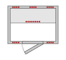 HM-SSE-3-BT