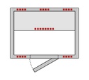 HM-SSE-3-BT