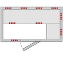 HM-NSE-5-BT