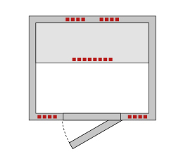 HM-NSE-2