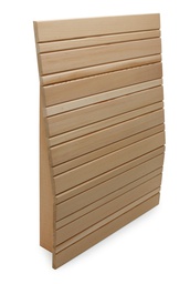 BACKREST CLOSED