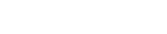 Health Mate - Expert in infraroodcabines